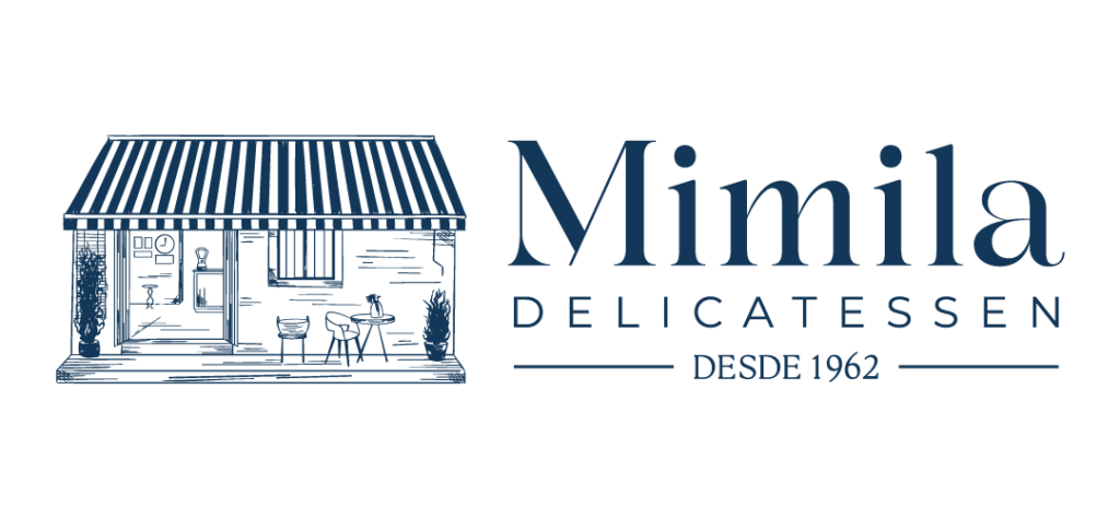 Mimila Delicatessen