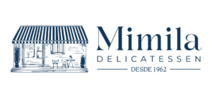 Mimila Delicatessen