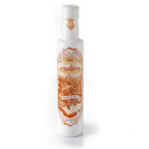 AO Mandarina. El Molino. 250 ml
