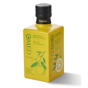 AOV Yuzu OMED. 250 ml
