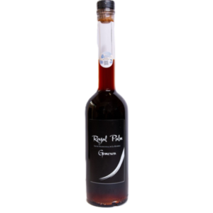 Gomerón. Royal Palm. 500 ml