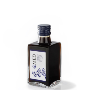 Vinagre Pedro Ximénez OMED. 250 ml